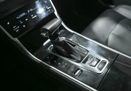 Changan CS75 2020, 62 637 км, 1.8 л, 150 л.с., фото 3