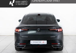Changan Lamore 2023, 42 955 км, 1.5 л, 181 л.с., фото 4