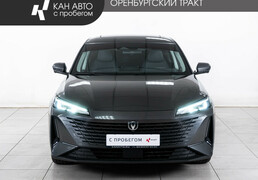 Changan Lamore 2023, 42 955 км, 1.5 л, 181 л.с., фото 2