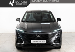 Changan UNI-T 2023, 44 000 км, 1.5 л, 167 л.с., фото 2