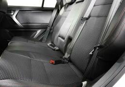 Chery Tiggo 3 2017, 95 452 км, 1.6 л, 126 л.с., фото 3