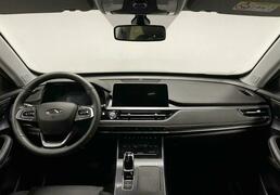 Chery Tiggo 4 Pro 2022, 48 546 км, 1.5 л, 147 л.с., фото 4
