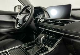 Chery Tiggo 4 Pro 2023, 38 569 км, 1.5 л, 113 л.с., фото 1