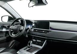 Chery Tiggo 4 Pro 2020, 61 247 км, 1.5 л, 147 л.с., фото 3