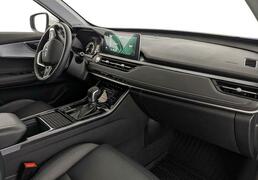 Chery Tiggo 4 Pro 2020, 68 674 км, 1.5 л, 113 л.с., фото 2