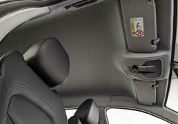 Chery Tiggo 4 Pro 2020, 68 674 км, 1.5 л, 113 л.с., фото 4