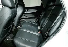 Chery Tiggo 4 Pro 2020, 66 674 км, 1.5 л, 113 л.с., фото 4