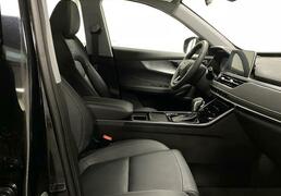 Chery Tiggo 4 Pro 2022, 45 686 км, 1.5 л, 113 л.с., фото 3