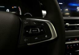 Chery Tiggo 4 Pro 2022, 45 686 км, 1.5 л, 113 л.с., фото 1