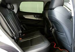 Chery Tiggo 4 Pro 2022, 46 263 км, 1.5 л, 113 л.с., фото 1