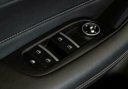 Chery Tiggo 4 Pro 2022, 46 263 км, 1.5 л, 113 л.с., фото 4