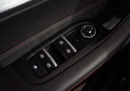 Chery Tiggo 4 Pro 2023, 35 784 км, 1.5 л, 147 л.с., фото 1