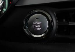 Chery Tiggo 4 Pro 2023, 35 784 км, 1.5 л, 147 л.с., фото 4
