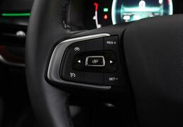 Chery Tiggo 4 Pro 2023, 35 784 км, 1.5 л, 147 л.с., фото 2