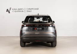 Chery Tiggo 4 2025, 11 650 км, 1.5 л, 113 л.с., фото 4