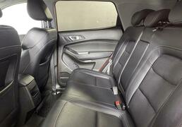 Chery Tiggo 4 2020, 65 452 км, 2.0 л, 122 л.с., фото 4