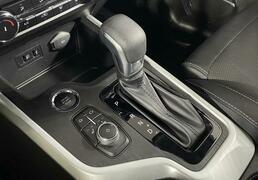 Chery Tiggo 4 2020, 65 452 км, 2.0 л, 122 л.с., фото 2
