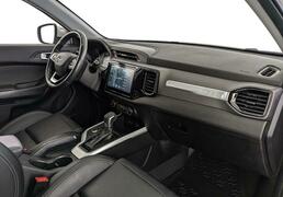 Chery Tiggo 4 2019, 77 672 км, 2.0 л, 122 л.с., фото 3