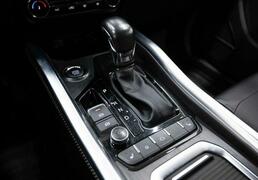 Chery Tiggo 4 2020, 66 672 км, 1.5 л, 147 л.с., фото 4