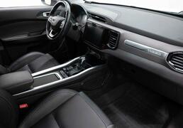 Chery Tiggo 4 2020, 66 672 км, 1.5 л, 147 л.с., фото 1