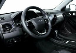 Chery Tiggo 4 2022, 42 673 км, 1.5 л, 113 л.с., фото 3