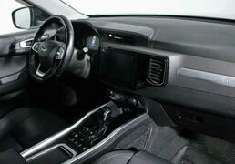 Chery Tiggo 4 2021, 57 671 км, 1.5 л, 147 л.с., фото 4