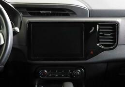 Chery Tiggo 4 2020, 67 145 км, 2.0 л, 122 л.с., фото 2