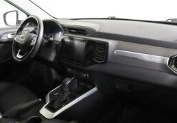 Chery Tiggo 4 2020, 67 145 км, 2.0 л, 122 л.с., фото 4