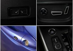 Chery Tiggo 4 2019, 71 475 км, 2.0 л, 122 л.с., фото 3