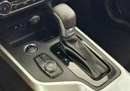 Chery Tiggo 4 2019, 78 562 км, 2.0 л, 122 л.с., фото 3