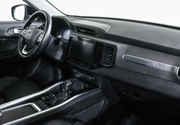 Chery Tiggo 4 2020, 69 082 км, 1.5 л, 147 л.с., фото 4