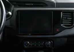 Chery Tiggo 4 2020, 69 082 км, 1.5 л, 147 л.с., фото 1