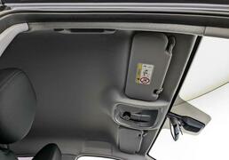 Chery Tiggo 4 2020, 68 193 км, 1.5 л, 147 л.с., фото 4