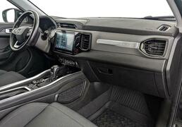 Chery Tiggo 4 2020, 68 193 км, 1.5 л, 147 л.с., фото 3