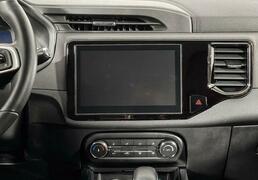 Chery Tiggo 4 2019, 74 583 км, 1.5 л, 147 л.с., фото 1