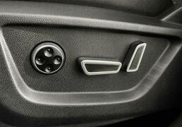 Chery Tiggo 4 2019, 74 583 км, 1.5 л, 147 л.с., фото 4
