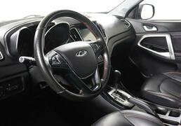 Chery Tiggo 5 2018, 88 549 км, 2.0 л, 136 л.с., фото 3
