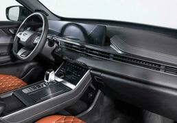 Chery Tiggo 7 Pro Max 2022, 44 284 км, 1.5 л, 147 л.с., фото 2