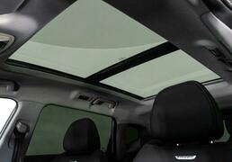 Chery Tiggo 7 Pro Max 2023, 36 364 км, 1.5 л, 147 л.с., фото 4