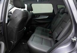 Chery Tiggo 7 Pro Max 2023, 36 453 км, 1.5 л, 147 л.с., фото 2