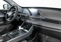 Chery Tiggo 7 Pro Max 2022, 42 462 км, 1.5 л, 147 л.с., фото 1