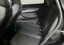 Chery Tiggo 7 Pro Max 2023, 35 476 км, 1.6 л, 150 л.с., фото 4