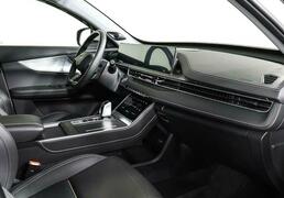Chery Tiggo 7 Pro Max 2022, 44 784 км, 1.5 л, 147 л.с., фото 4