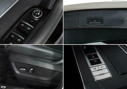 Chery Tiggo 7 Pro Max 2022, 44 784 км, 1.5 л, 147 л.с., фото 2