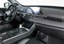 Chery Tiggo 7 Pro Max 2022, 41 562 км, 1.5 л, 147 л.с., фото 3
