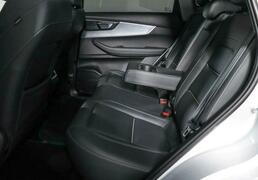 Chery Tiggo 7 Pro Max 2022, 41 562 км, 1.5 л, 147 л.с., фото 1