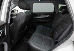 Chery Tiggo 7 Pro Max 2022, 45 673 км, 1.5 л, 147 л.с., фото 2