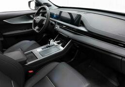 Chery Tiggo 7 Pro Max 2022, 45 673 км, 1.5 л, 147 л.с., фото 4