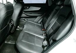 Chery Tiggo 7 Pro Max 2023, 35 146 км, 1.5 л, 147 л.с., фото 4