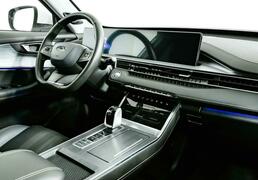 Chery Tiggo 7 Pro Max 2023, 35 146 км, 1.5 л, 147 л.с., фото 1
